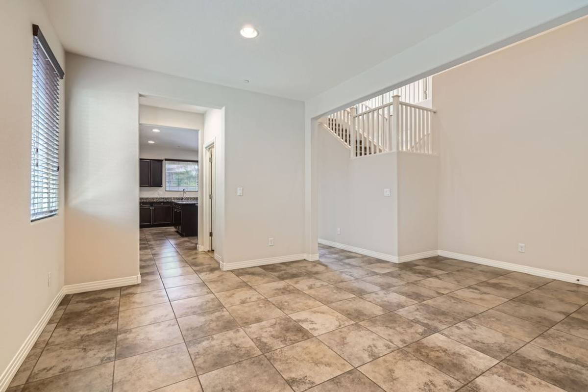 House for rent at 1153 Bear Head, Henderson, NV 89011