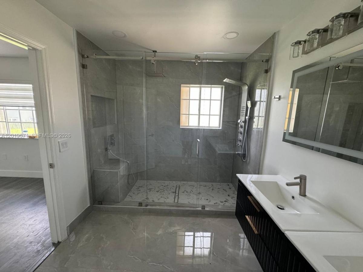 House for rent at 13361 SW 143rd Terrace, Miami, FL 33186