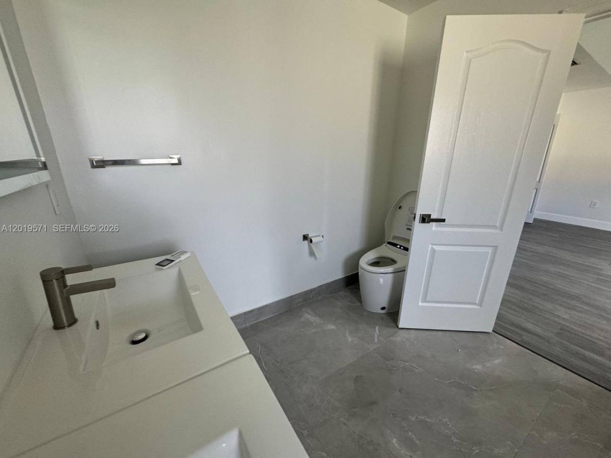 House for rent at 13361 SW 143rd Terrace, Miami, FL 33186