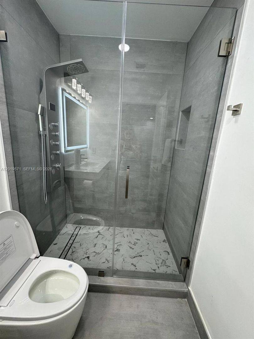 House for rent at 13361 SW 143rd Terrace, Miami, FL 33186