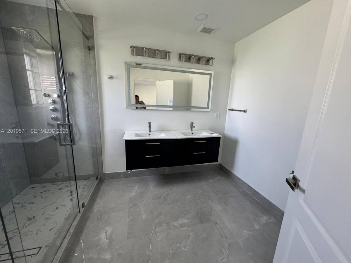 House for rent at 13361 SW 143rd Terrace, Miami, FL 33186