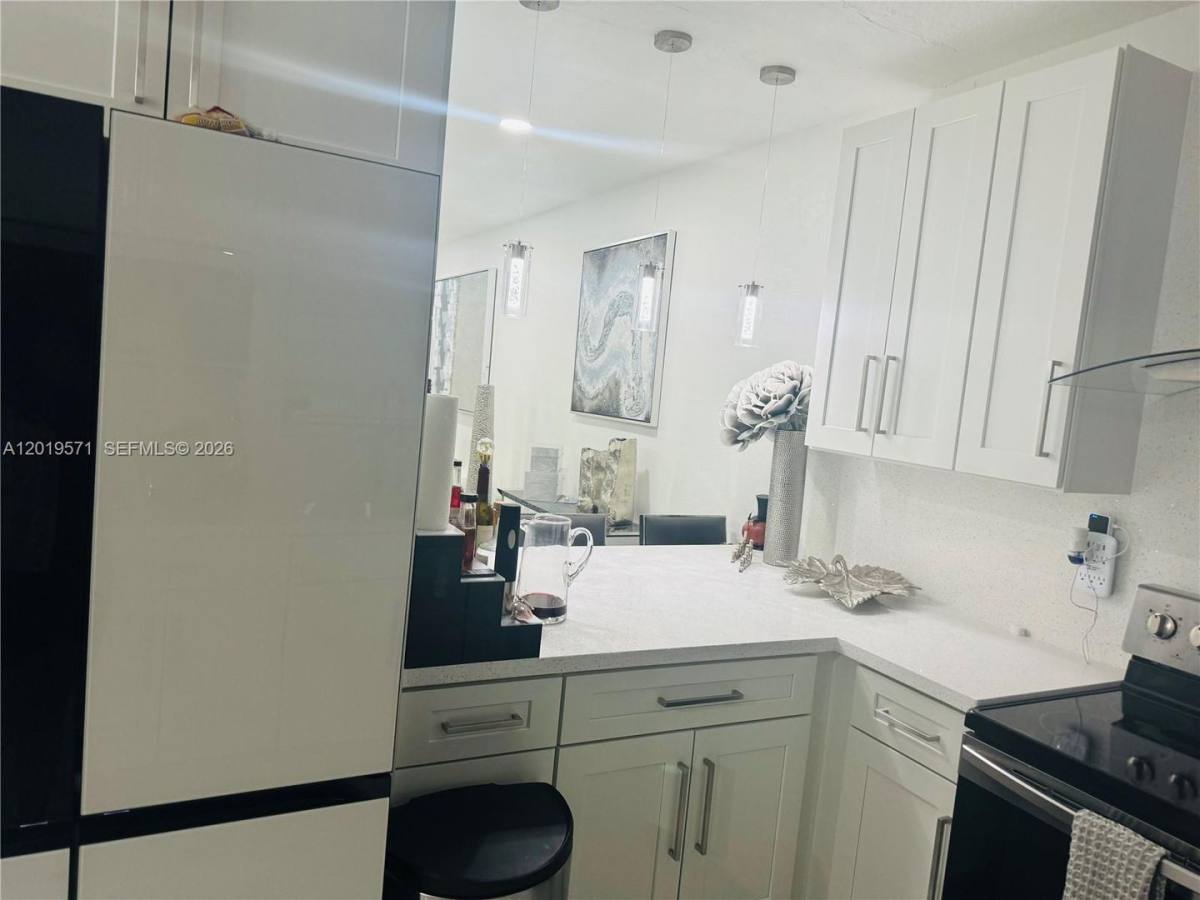 House for rent at 13361 SW 143rd Terrace, Miami, FL 33186