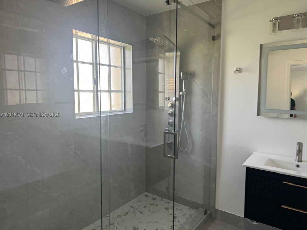 House for rent at 13361 SW 143rd Terrace, Miami, FL 33186