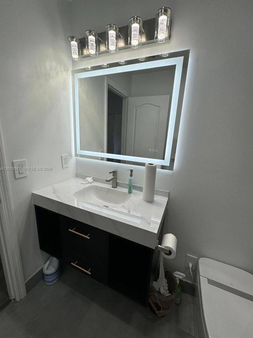 House for rent at 13361 SW 143rd Terrace, Miami, FL 33186