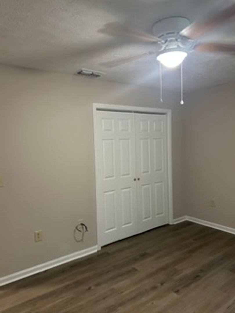 Apartment for rent at 216 Maryland Dr, Rome, GA 30165