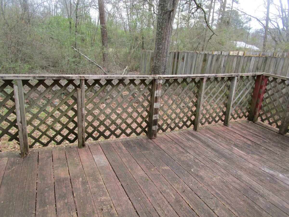 Apartment for rent at 216 Maryland Dr, Rome, GA 30165