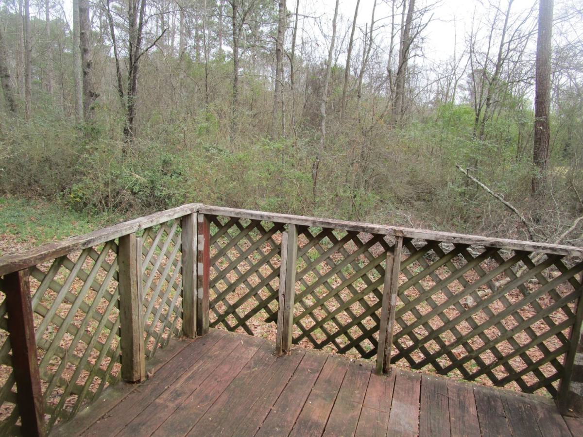 Apartment for rent at 216 Maryland Dr, Rome, GA 30165