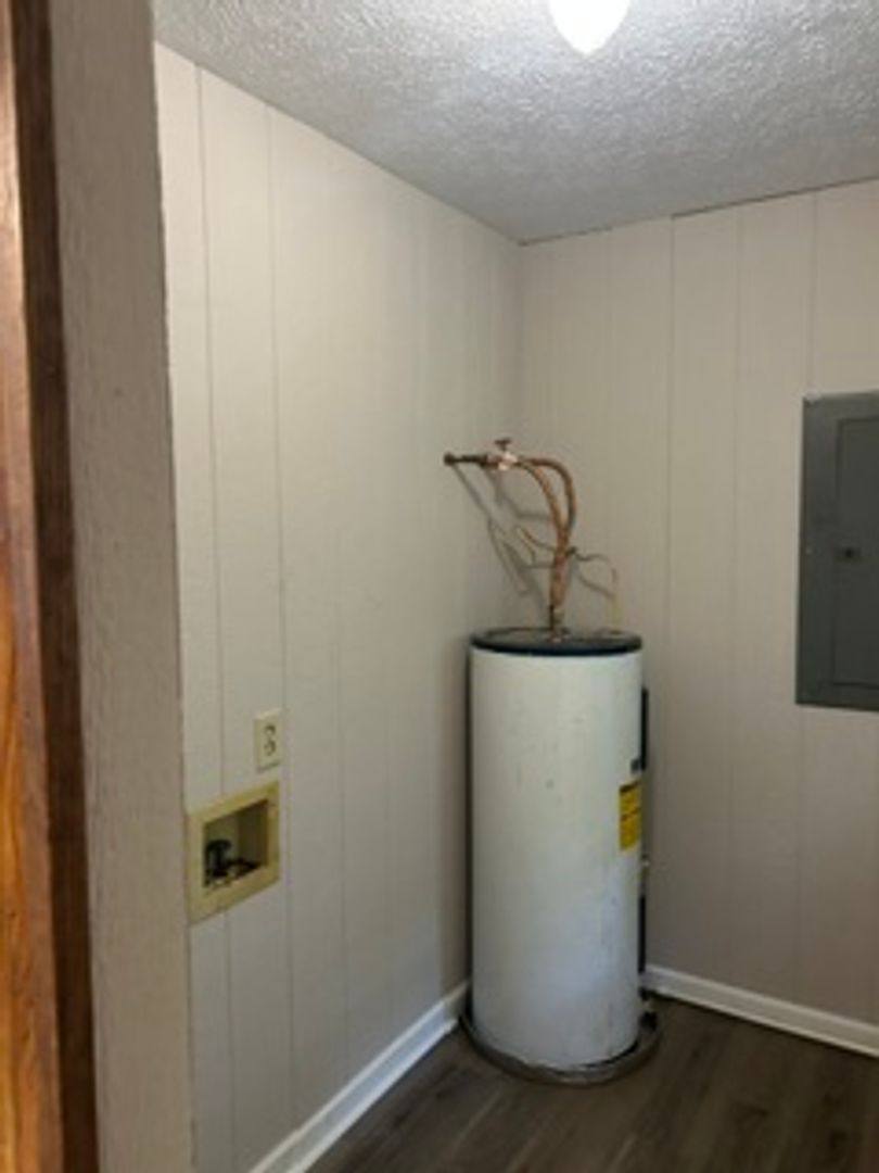 Apartment for rent at 216 Maryland Dr, Rome, GA 30165