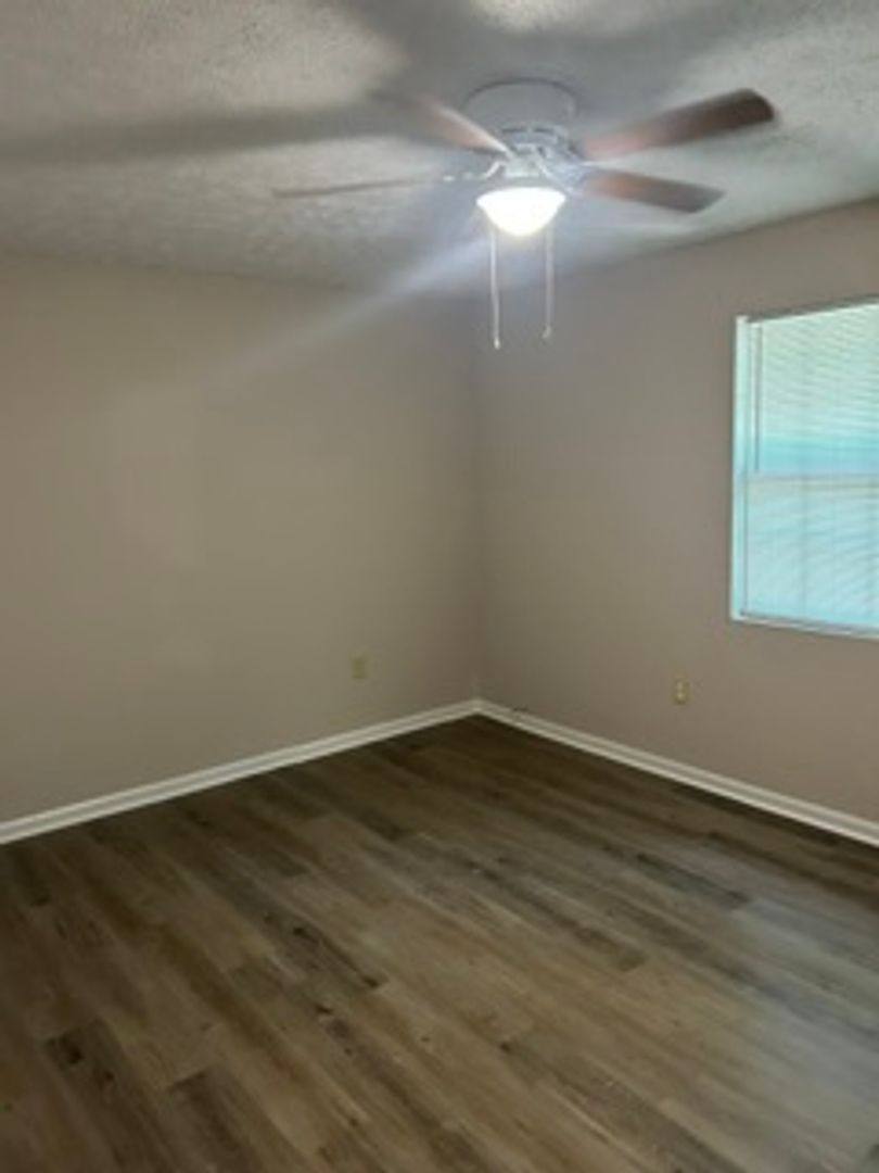 Apartment for rent at 216 Maryland Dr, Rome, GA 30165