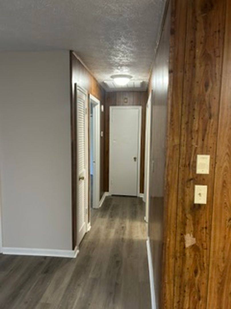 Apartment for rent at 216 Maryland Dr, Rome, GA 30165