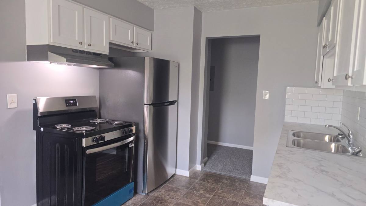 Apartment for rent at 947 Business, Milford, OH 45150