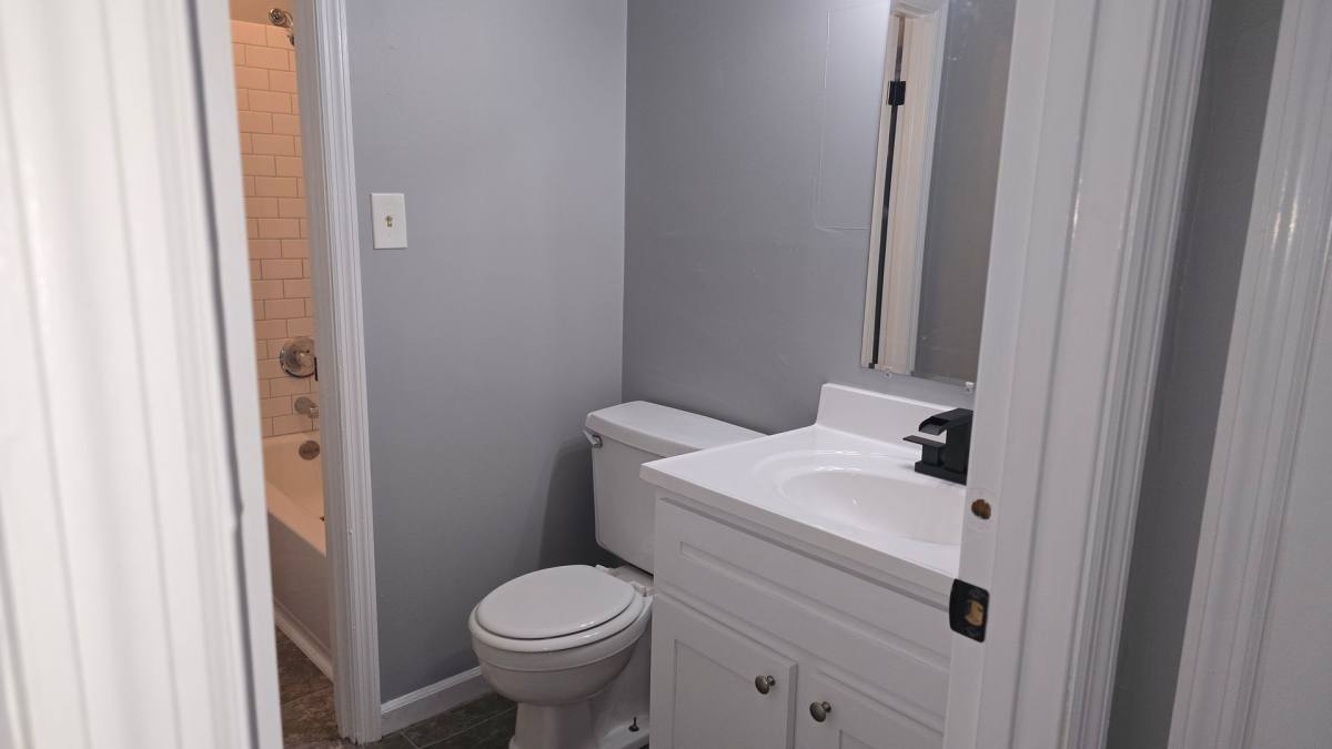 Apartment for rent at 947 Business, Milford, OH 45150