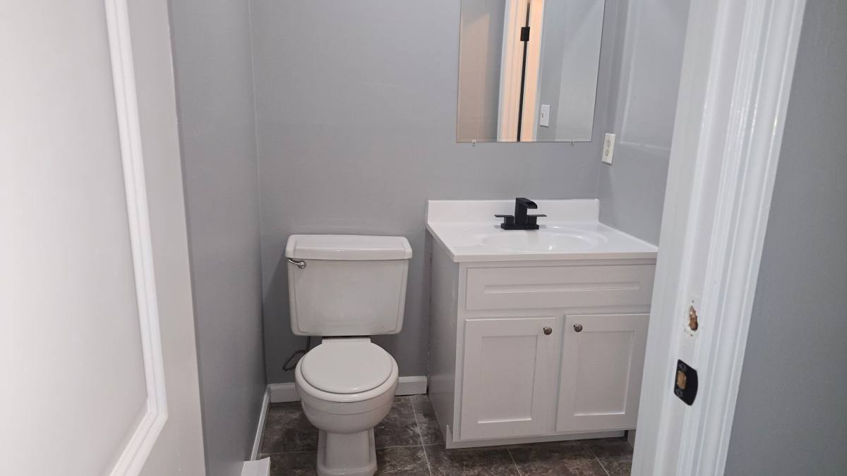 Apartment for rent at 947 Business, Milford, OH 45150