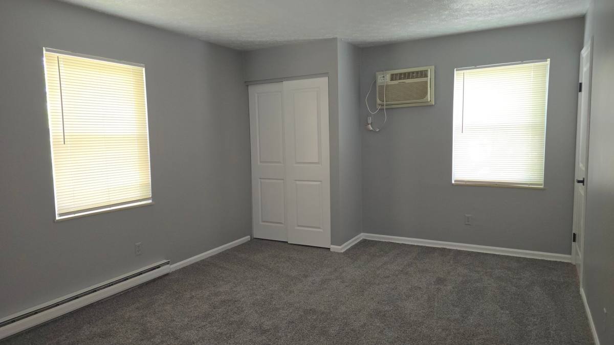 Apartment for rent at 947 Business, Milford, OH 45150