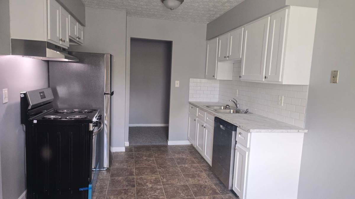 Apartment for rent at 947 Business, Milford, OH 45150