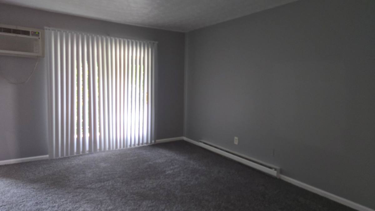 Apartment for rent at 947 Business, Milford, OH 45150