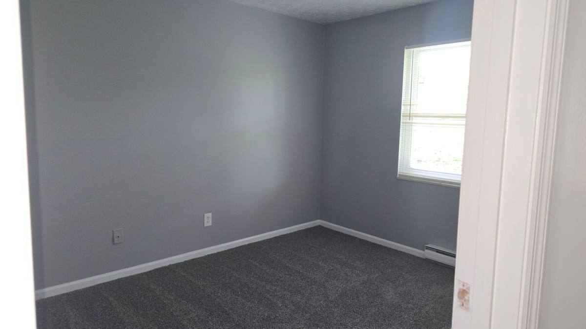 Apartment for rent at 947 Business, Milford, OH 45150