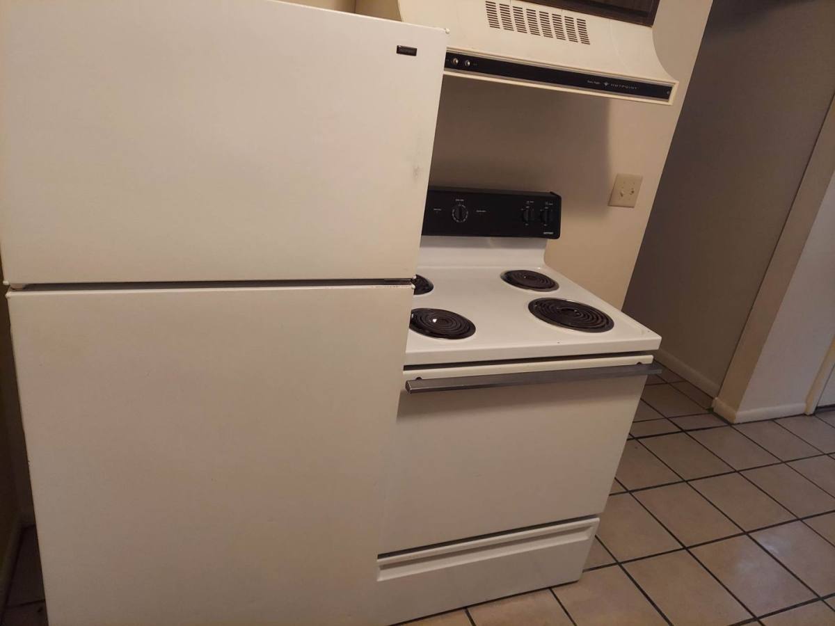 Apartment for rent at Berry Lane, 947 Business 28, Milford, OH 45150