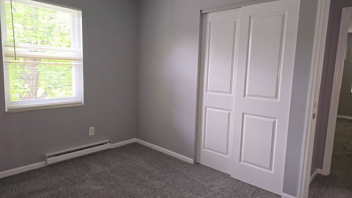 Apartment for rent at 947 Business, Milford, OH 45150