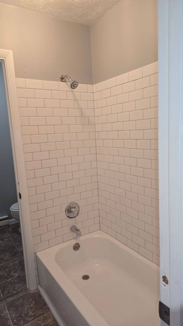 Apartment for rent at 947 Business, Milford, OH 45150