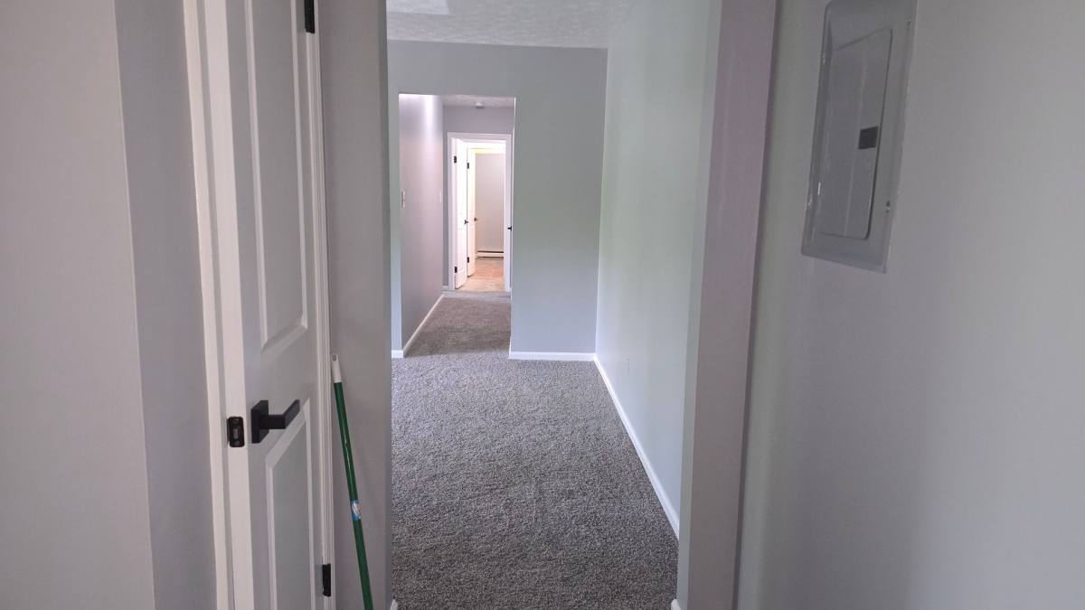 Apartment for rent at 947 Business, Milford, OH 45150
