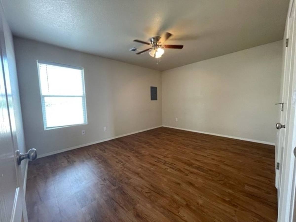 Apartment for rent at 3213-3229 N Richardson Ave, Roswell, NM 88201