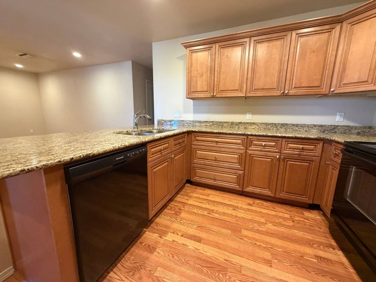 Apartment for rent at 3213-3229 N Richardson Ave, Roswell, NM 88201