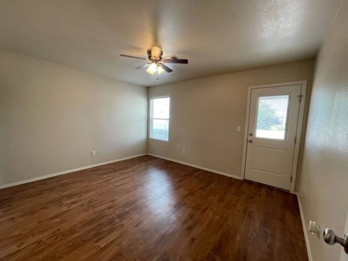Apartment for rent at 3213-3229 N Richardson Ave, Roswell, NM 88201