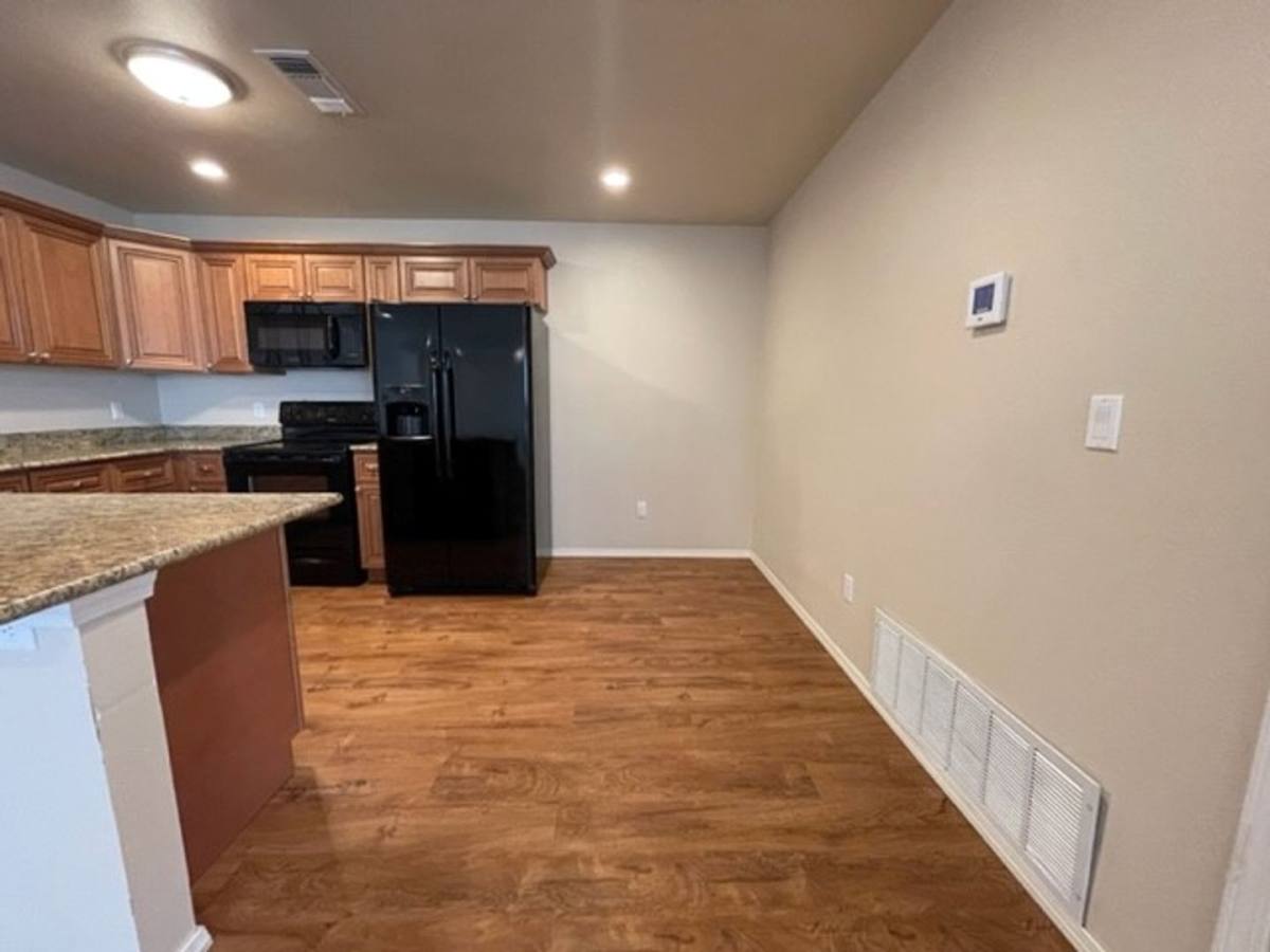 Apartment for rent at 3213-3229 N Richardson Ave, Roswell, NM 88201
