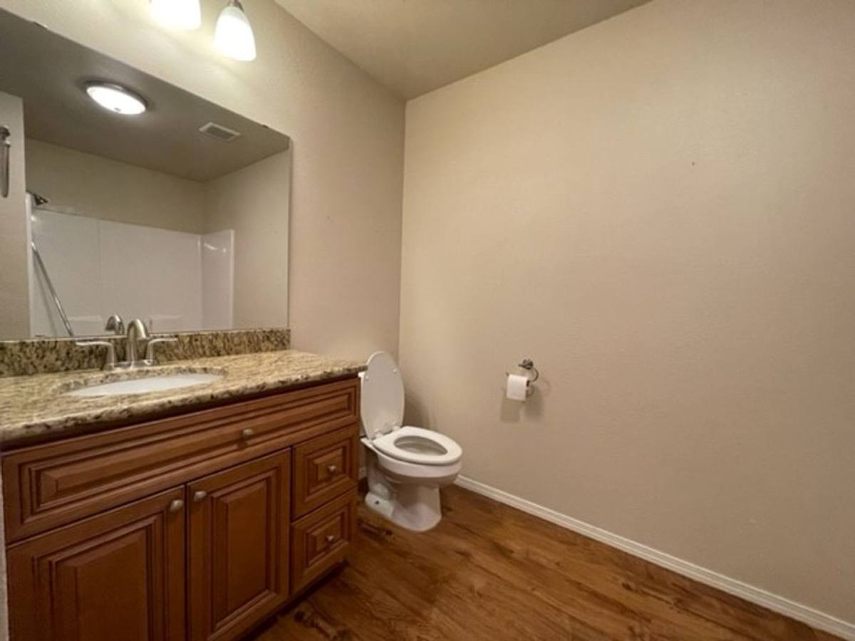 Apartment for rent at 3213-3229 N Richardson Ave, Roswell, NM 88201