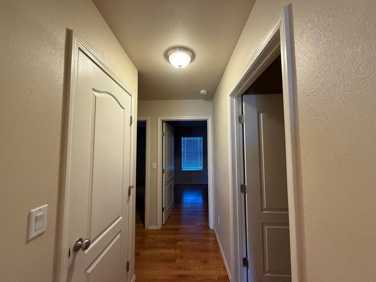 Apartment for rent at 3213-3229 N Richardson Ave, Roswell, NM 88201