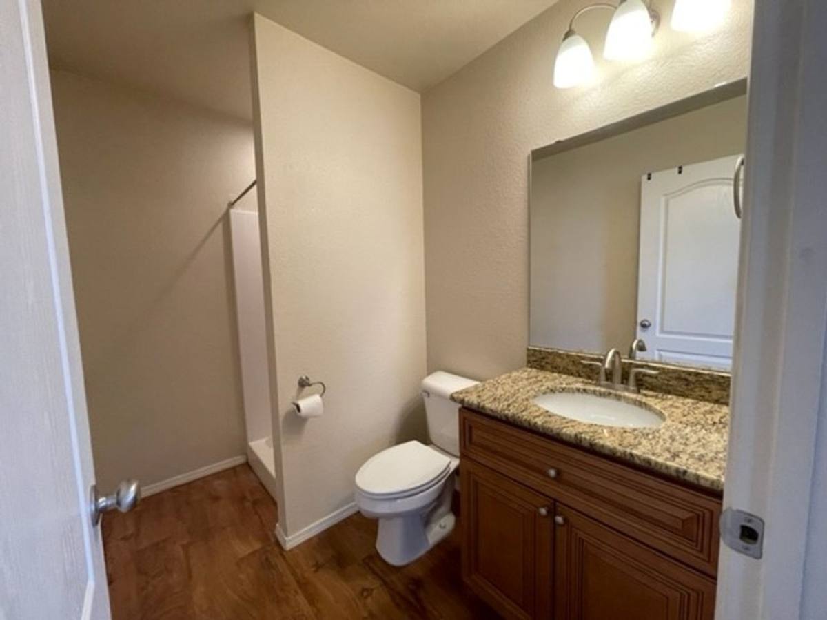 Apartment for rent at 3213-3229 N Richardson Ave, Roswell, NM 88201