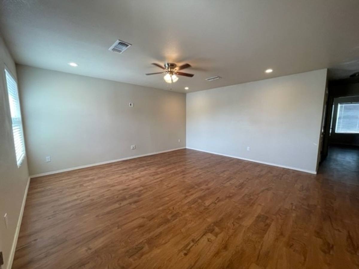Apartment for rent at 3213-3229 N Richardson Ave, Roswell, NM 88201