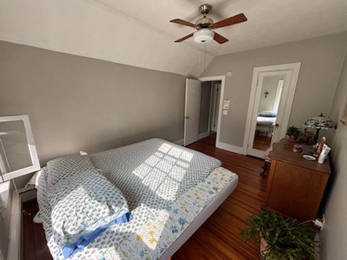 Apartment for rent at 1340 E Ave, Rochester, NY 14610
