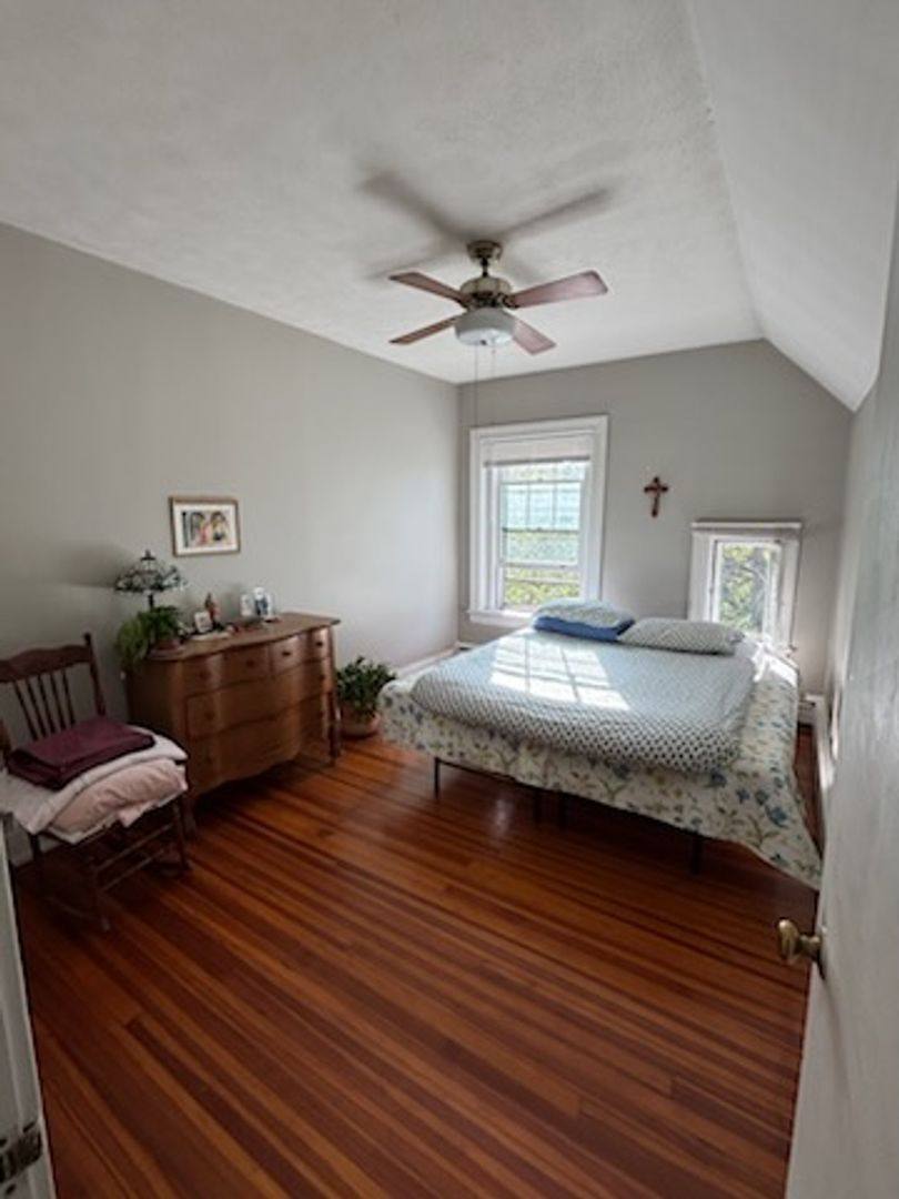 Apartment for rent at 1340 E Ave, Rochester, NY 14610