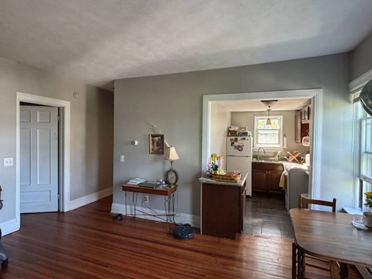 Apartment for rent at 1340 E Ave, Rochester, NY 14610