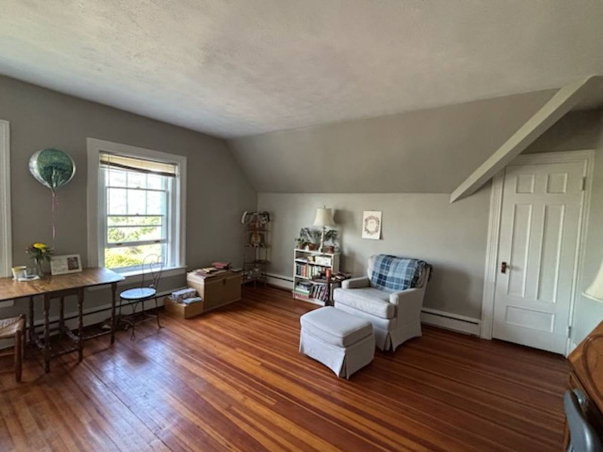 Apartment for rent at 1340 E Ave, Rochester, NY 14610