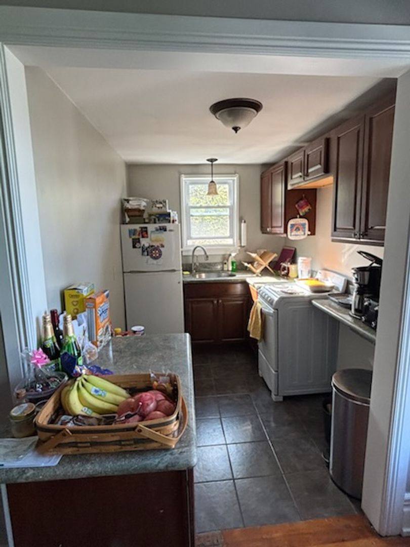 Apartment for rent at 1340 E Ave, Rochester, NY 14610