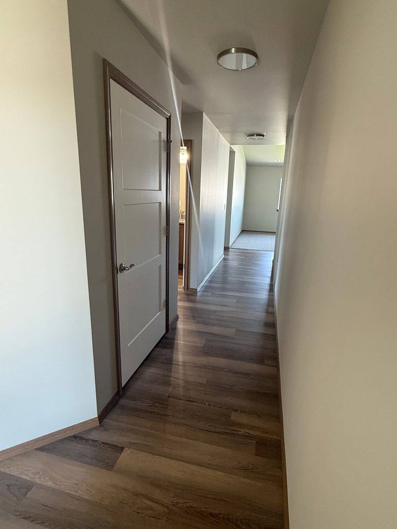 House for rent at 346 S Newton Ave, East Wenatchee, WA 98802
