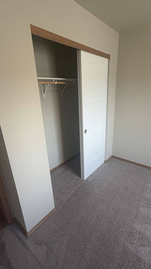 House for rent at 346 S Newton Ave, East Wenatchee, WA 98802