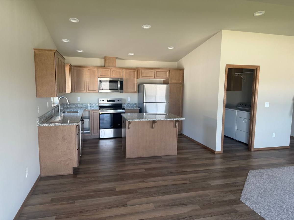 House for rent at 346 S Newton Ave, East Wenatchee, WA 98802