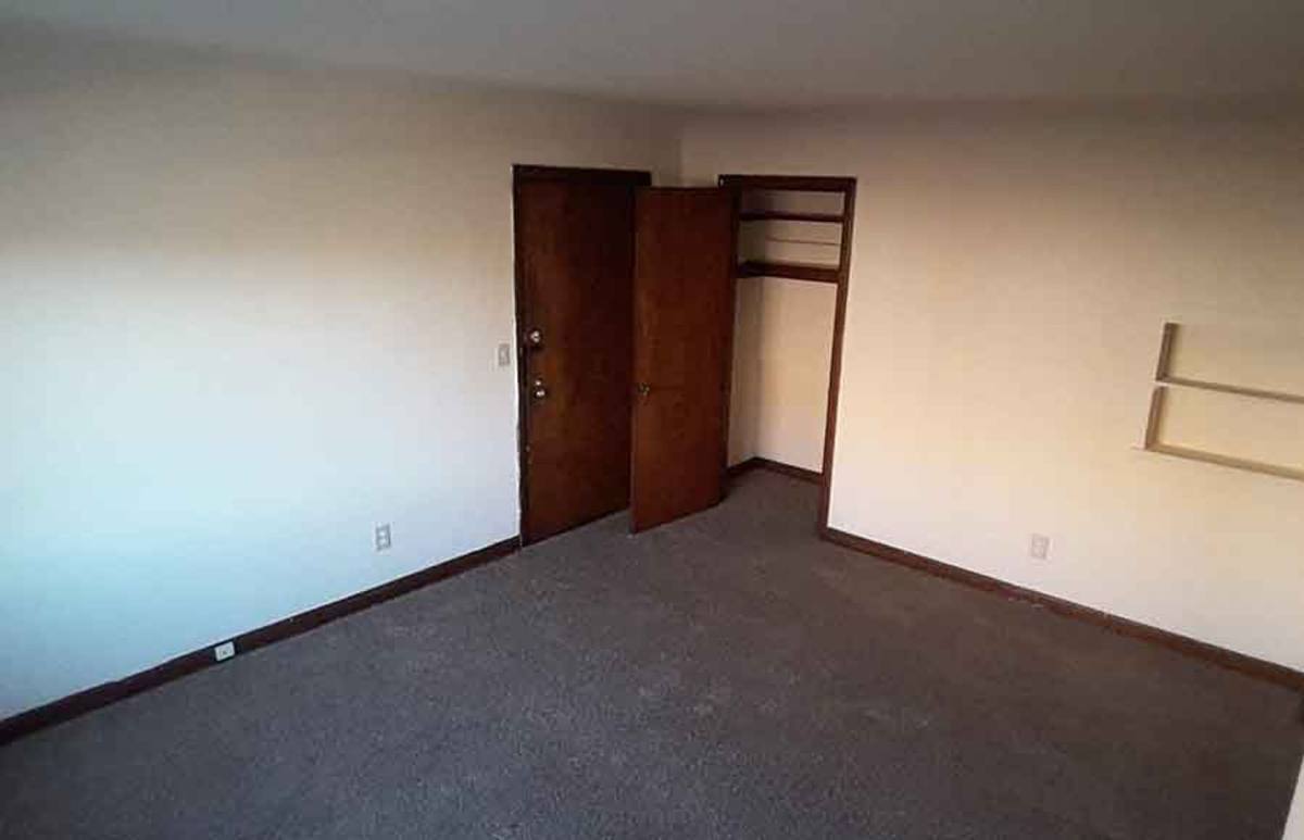 Apartment for rent at 948 Ludlow Ave, Cincinnati, OH 45220