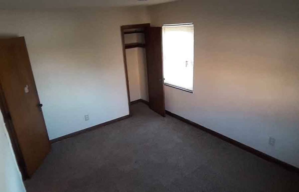 Apartment for rent at 948 Ludlow Ave, Cincinnati, OH 45220