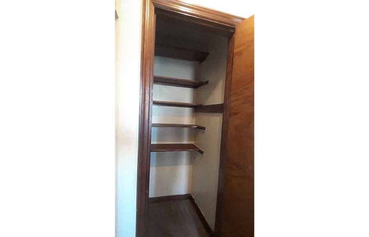 Apartment for rent at 948 Ludlow Ave, Cincinnati, OH 45220