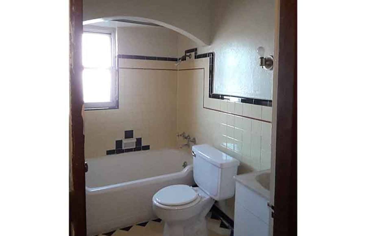 Apartment for rent at 948 Ludlow Ave, Cincinnati, OH 45220