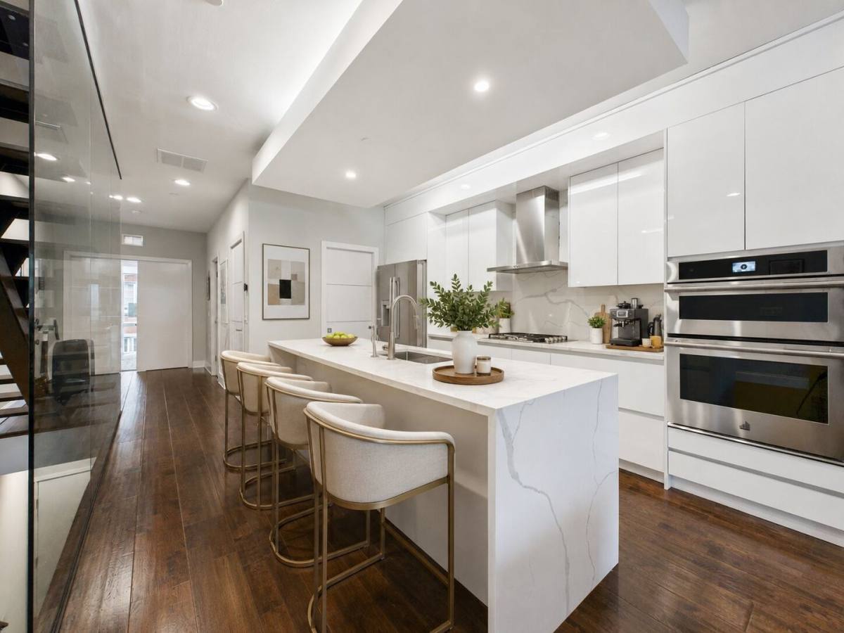 Condo for rent at 1514 Cambridge St, Philadelphia, PA 19130