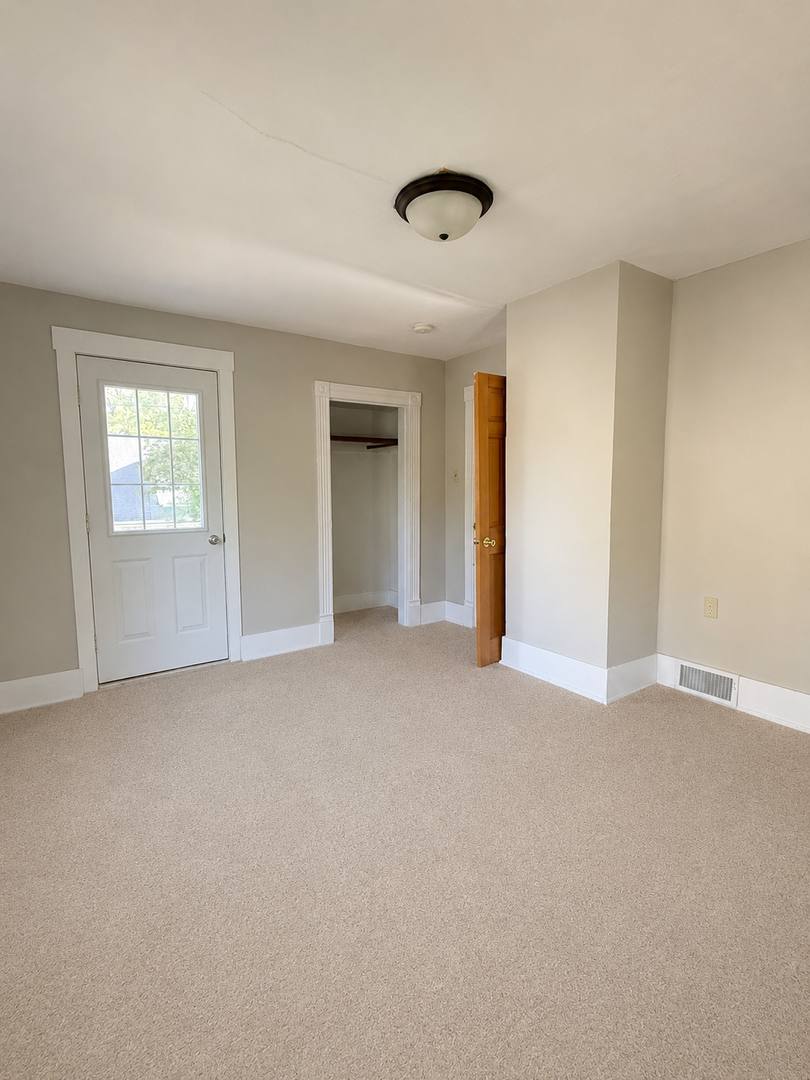 House for rent at 1219 8th St E, Menomonie, WI 54751