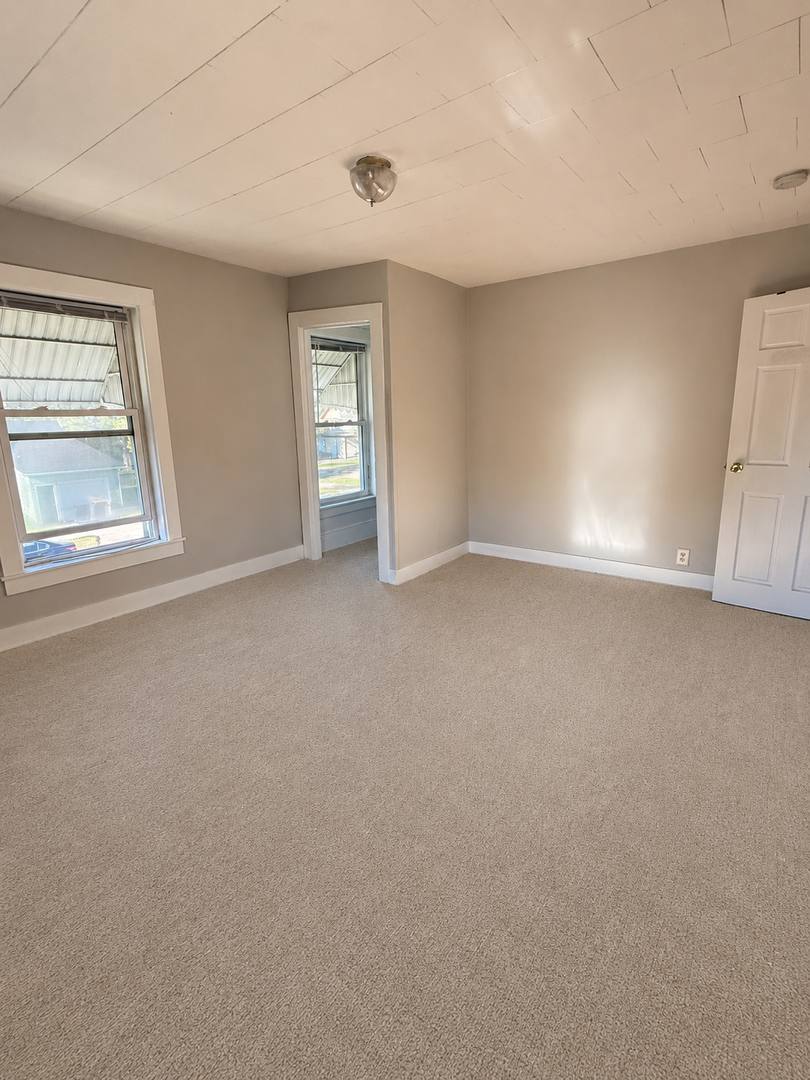 House for rent at 1219 8th St E, Menomonie, WI 54751