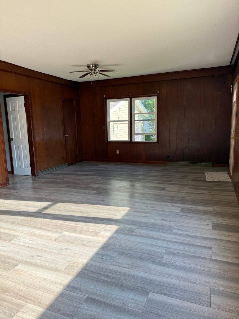 House for rent at 1219 8th St E, Menomonie, WI 54751