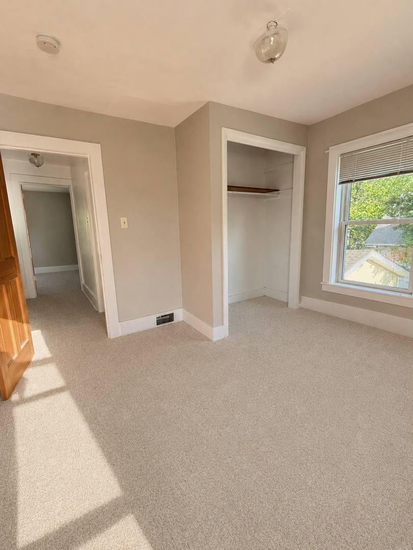 House for rent at 1219 8th St E, Menomonie, WI 54751